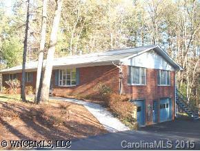 [Address Hidden by Seller], Hendersonville, NC 28791