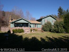 [Address Hidden by Seller], Tuxedo, NC 28784