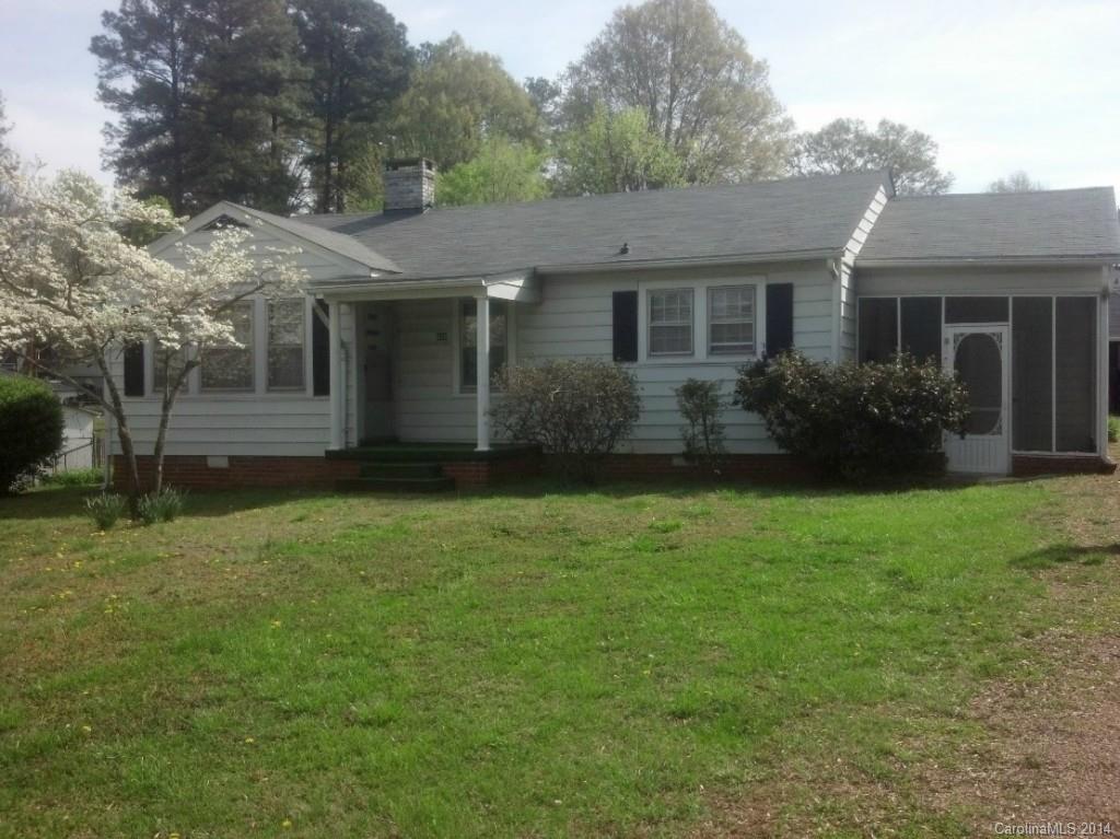 608 Hyde Park Dr., Concord, NC 28025