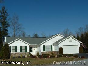 [Address Hidden by Seller], Etowah, NC 28729