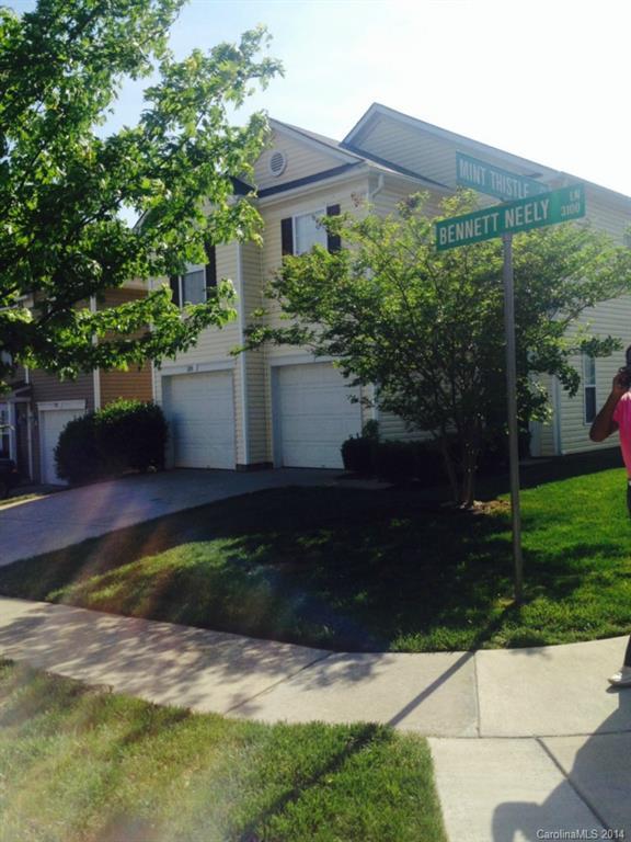 3135 Bennett Neely Ln., Charlotte, NC 28269