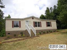 2603 Forsythe Ln., Concord, NC 28025