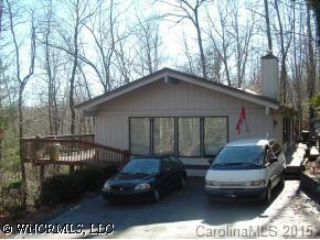 2 Dudi Court, Brevard, NC 28712