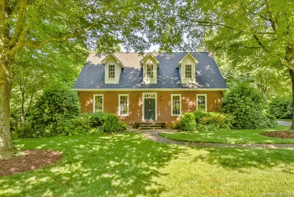 130 Kimberly Rd., Davidson, NC 28036