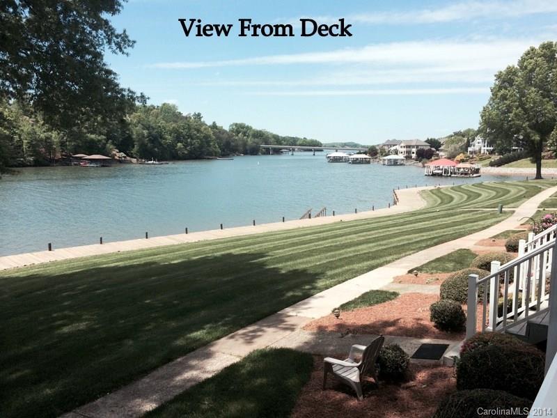 509 Catspaw Rd. #10, Statesville, NC 28677