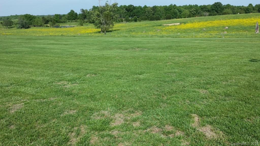 160 Mary Esther Ln. #7, China Grove, NC 28023