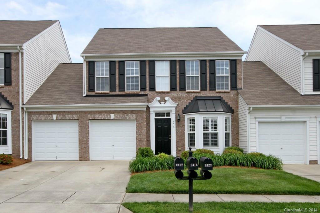 9415 Shumacher Ave. #409, Concord, NC 28027