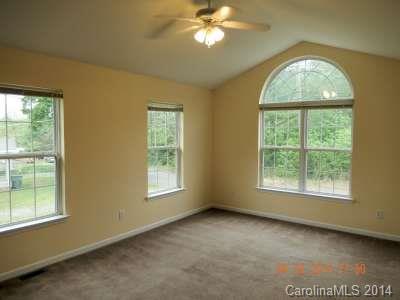 2121 E Propst St., Gastonia, NC 28054