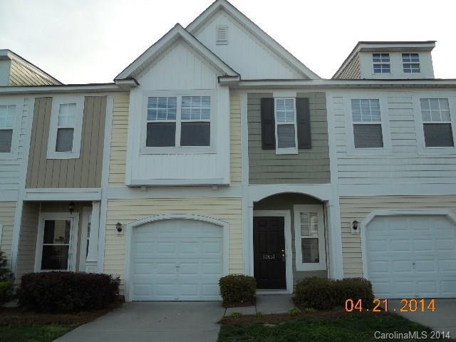 13651 Calloway Glen Dr., Charlotte, NC 28273