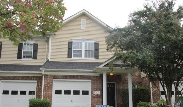 5307 Waverly Lynn Ln. #l4bm29264, Charlotte, NC 28269