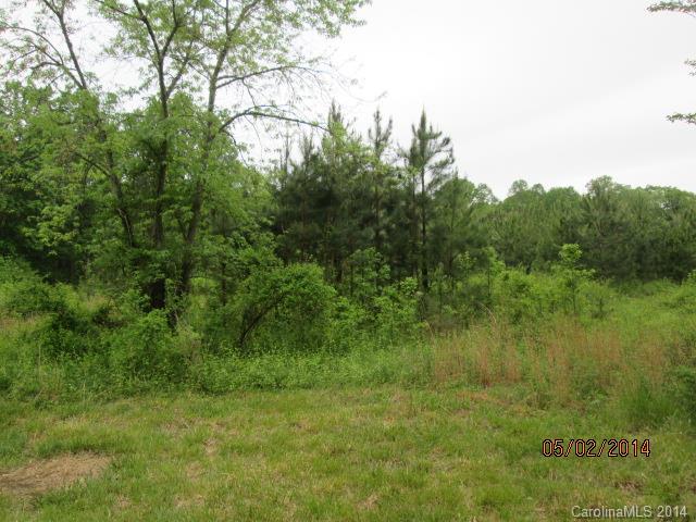 9935 Beatties Ford Rd., Huntersville, NC 28078