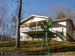 [Address Hidden by Seller], Waynesville, NC 28785