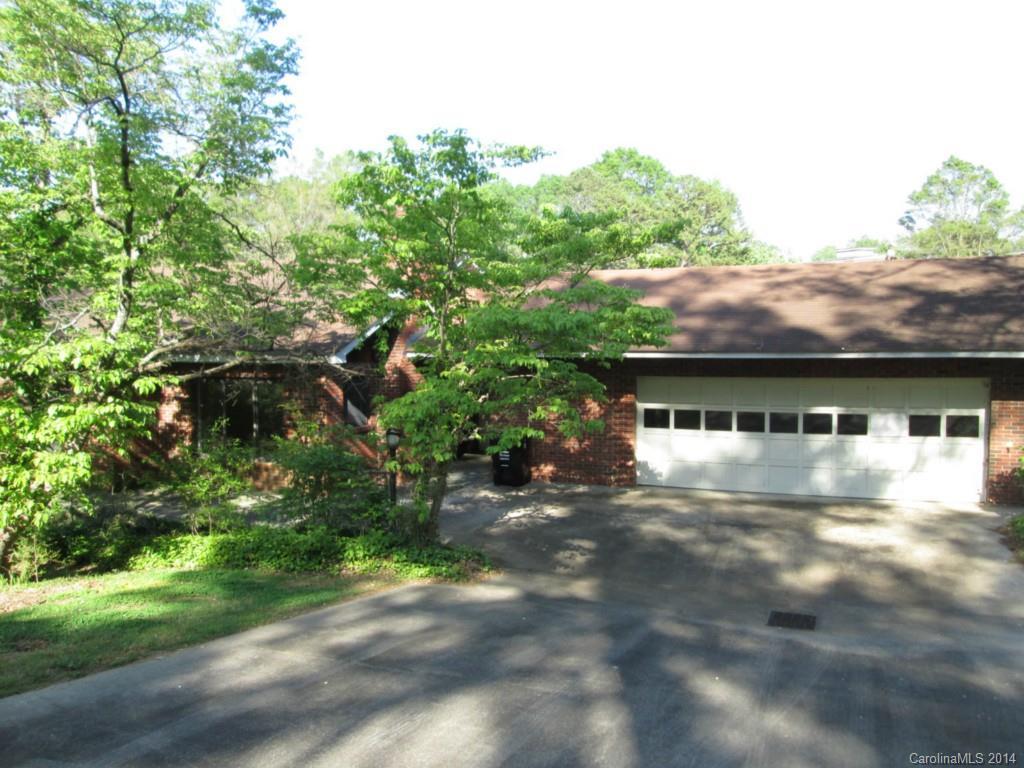 134 Edgewood Ave., Concord, NC 28025