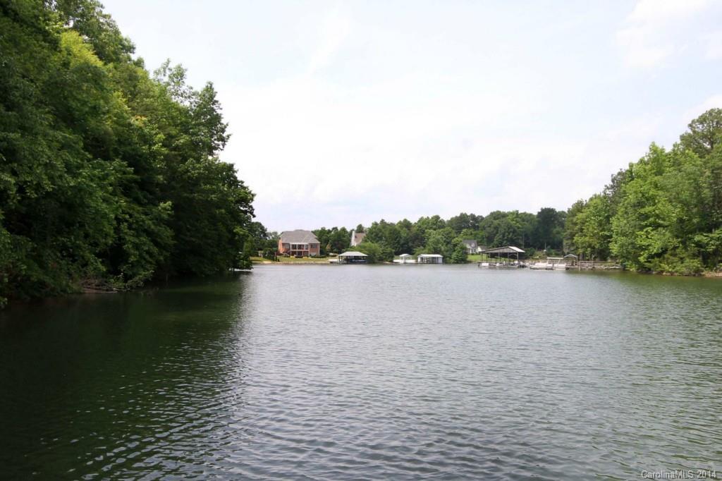 114 Pentland Ct., Mooresville, NC 28117