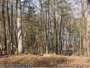 49 Dockside Dr., Lake Lure, NC 28746