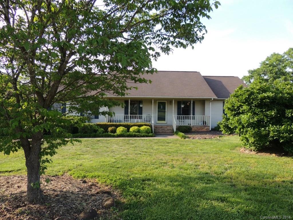 2701 Plantation Way, Albemarle, NC 28001