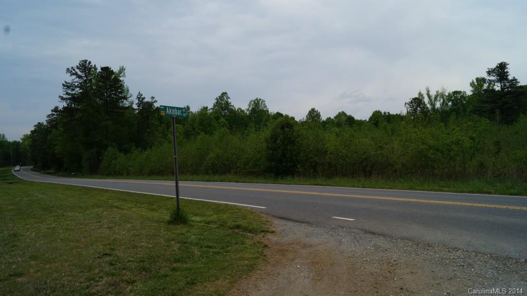 000 Union Rd., Gastonia, NC 28056