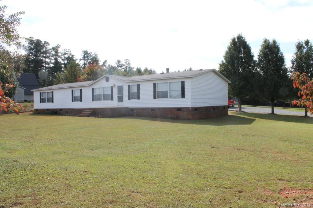 5921 Dallas Cherryville Hwy., Bessemer City, NC 28016