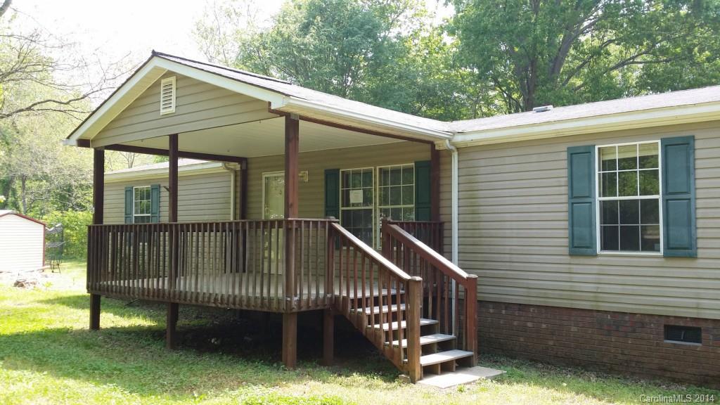 9055 Live Oaks Ct., Kannapolis, NC 28081