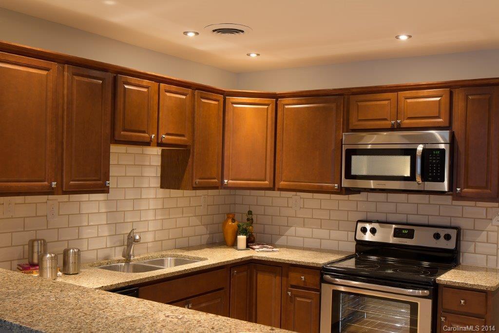 2920 Brantley Rd., Kannapolis, NC 28083