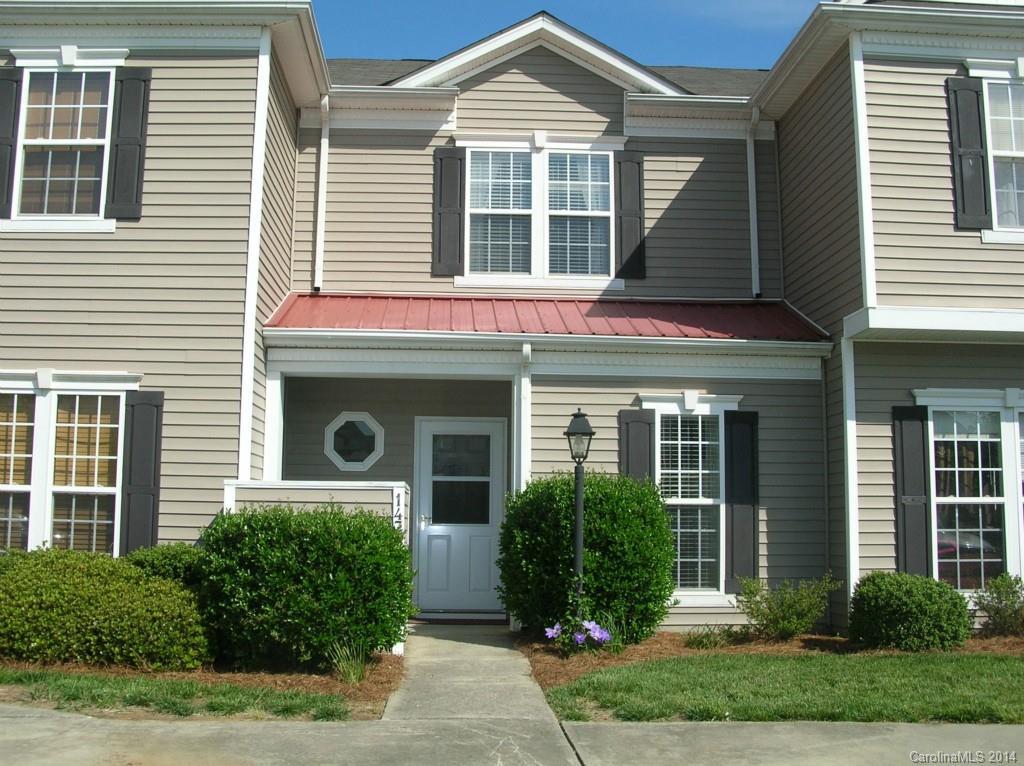 14713 Lions Pride Ct. #B, Charlotte, NC 28273