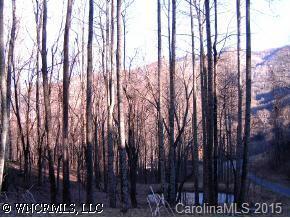 60 Lionheart Lane #37, Maggie Valley, NC 28751