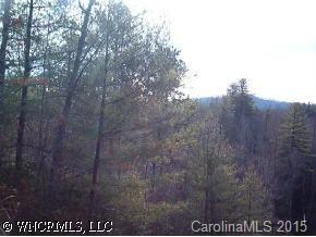Williamson Creek Rd. #1-C, Pisgah Forest, NC 28768