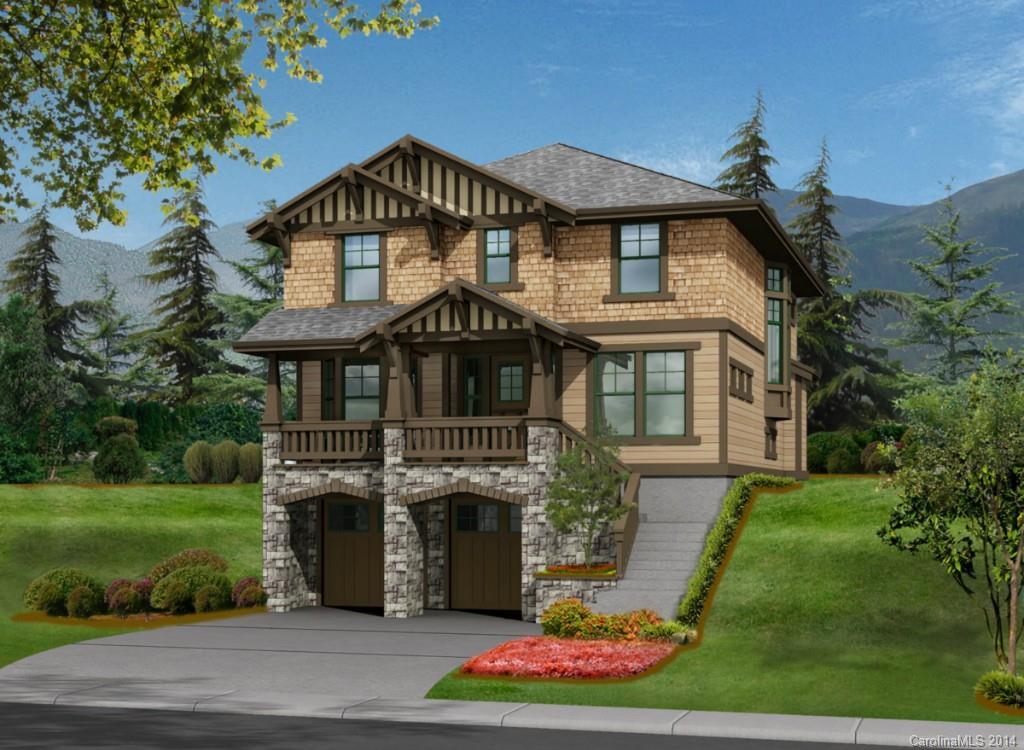 1721 Dearmon Dr., Charlotte, NC 28205