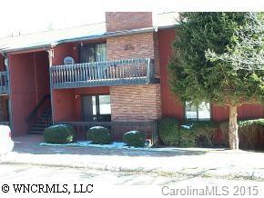[Address Hidden by Seller], Brevard, NC 28712