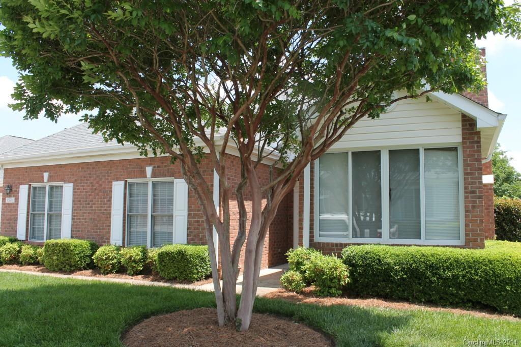 8578 Highland Glen Dr., Charlotte, NC 28269