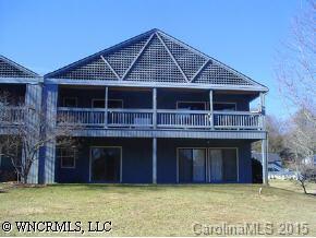 69 Tri Vista Drive #2, Lake Junaluska, NC 28745