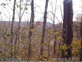 Williamson Creek Rd. #1-A, Pisgah Forest, NC 28768