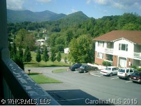 50 Nazarene Way, Waynesville, NC 28786