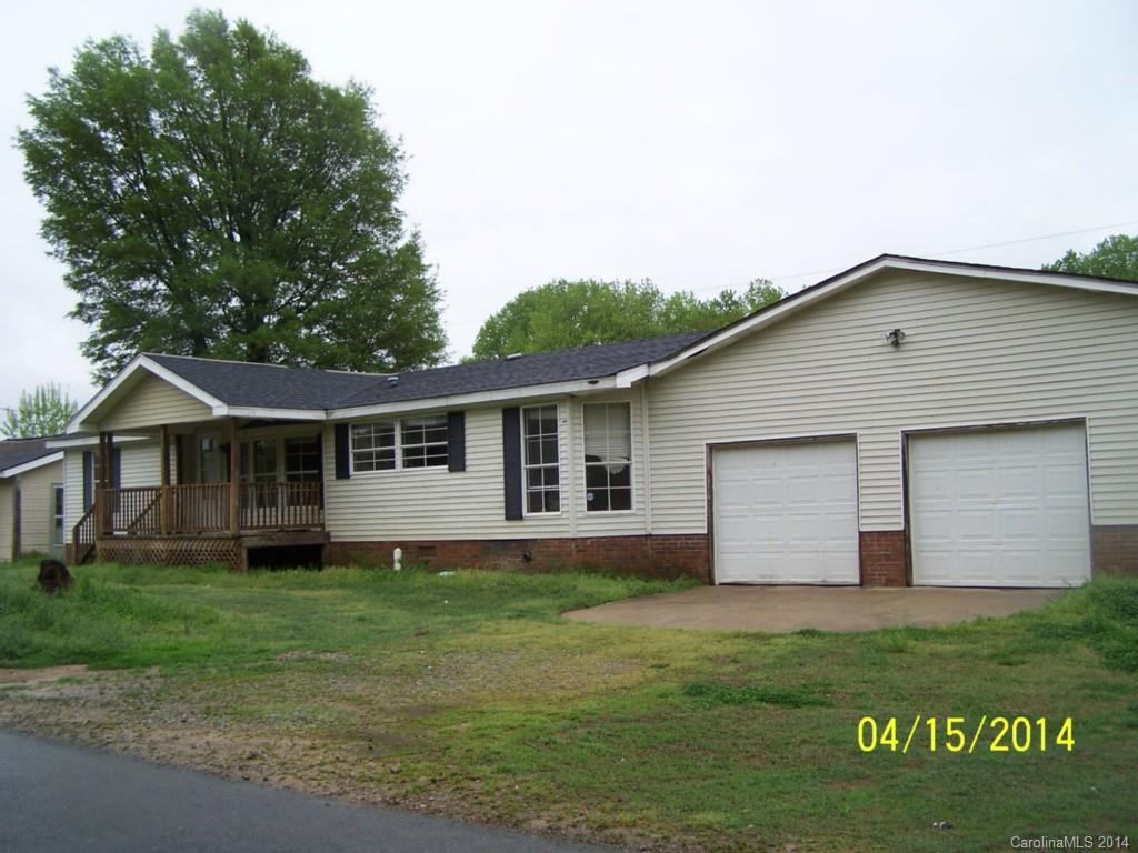 6511 Raymond Helms Rd., Waxhaw, NC 28173