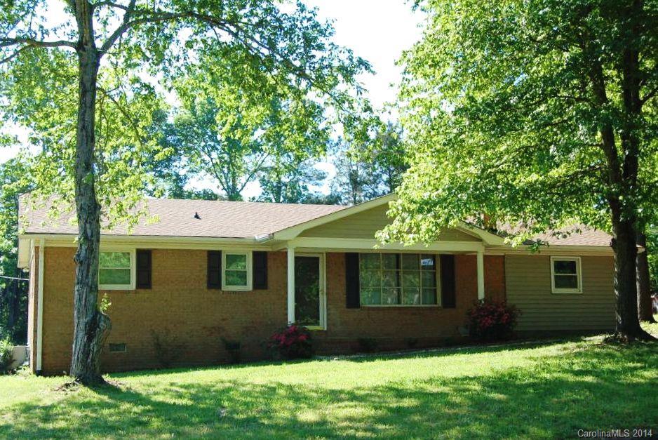 2333 Dunloe Ct., Concord, NC 28025