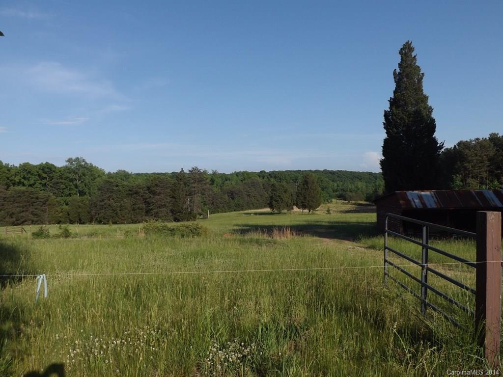 5002 E Nc 150 Hwy., Lincolnton, NC 28650