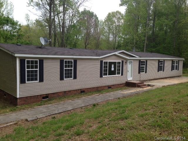 906 Stones Throw Dr., Concord, NC 28025