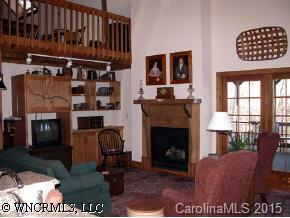 9 Notsi Drive, Brevard, NC 28712