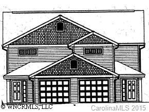 302 London Court, Brevard, NC 28712