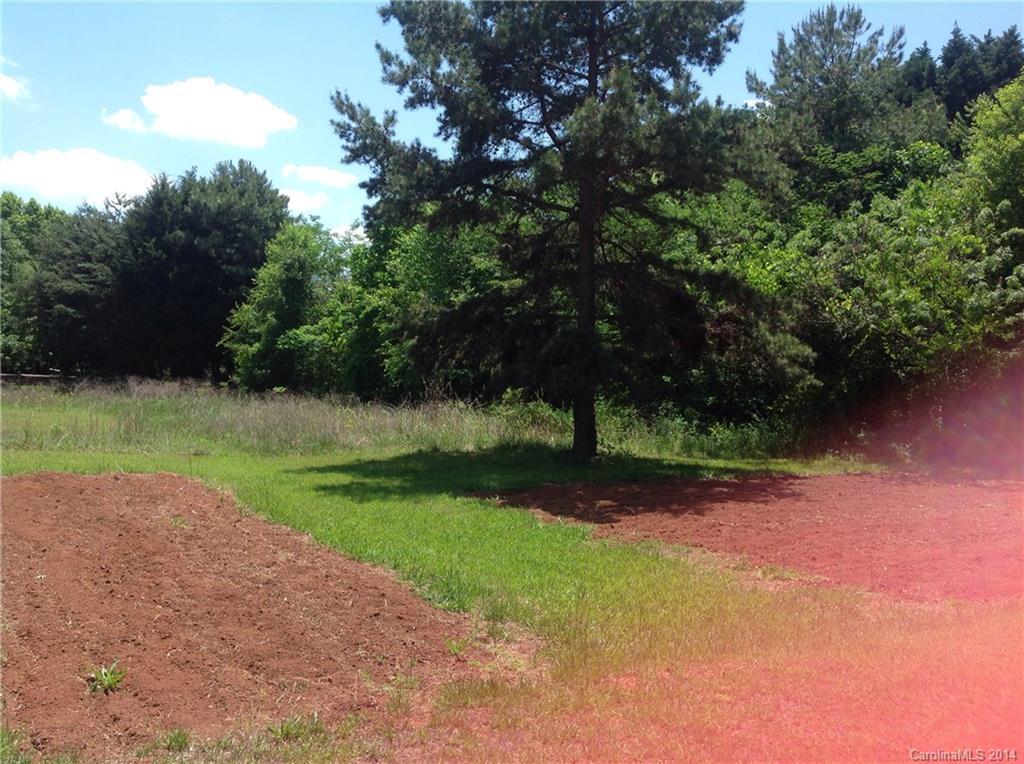 117 Aqua Dr. #20, Mooresville, NC 28117