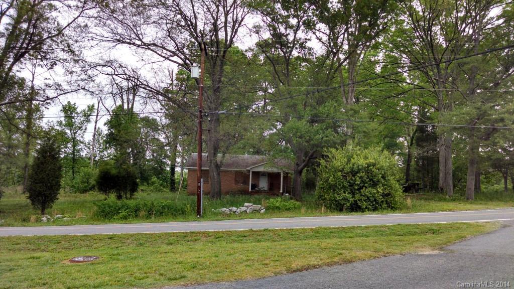 10226 Harwood Ln., Charlotte, NC 28214