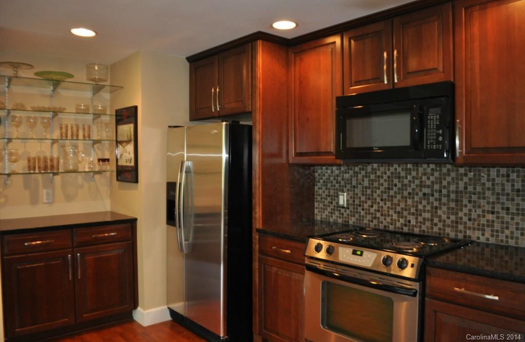 1300 Reece Rd. #311, Charlotte, NC 28209