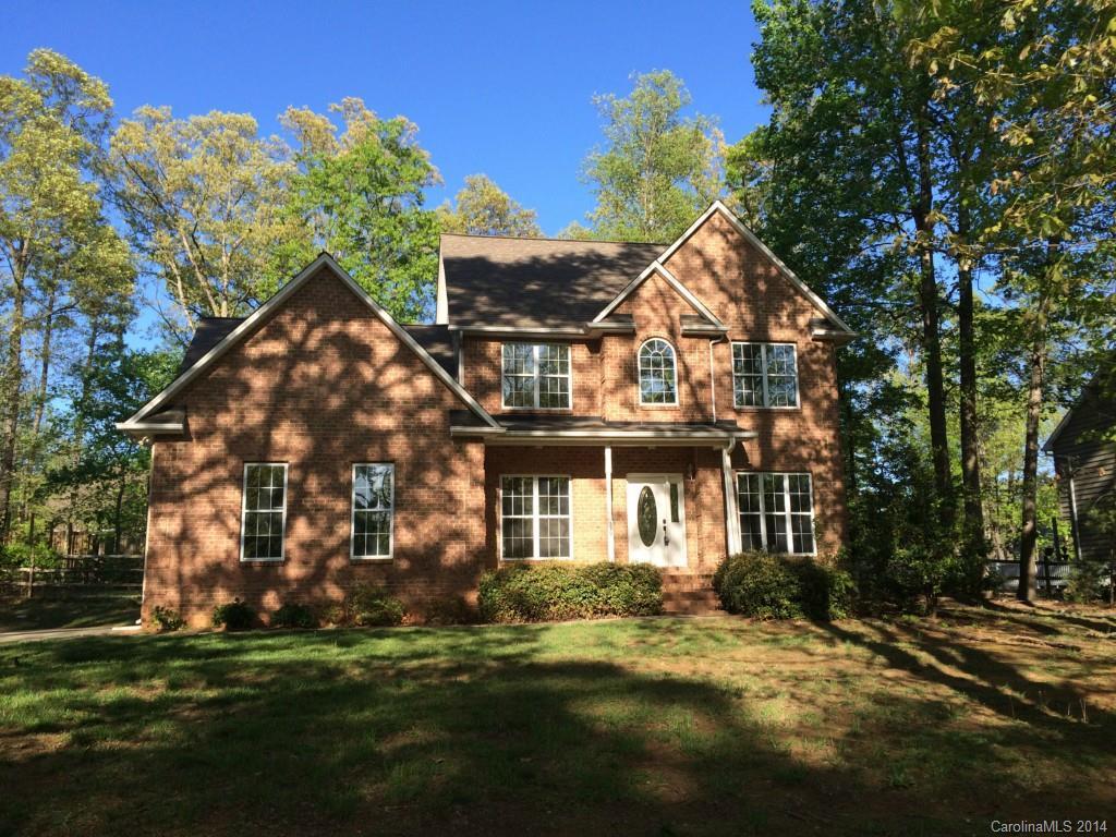 339 Stutts Rd., Mooresville, NC 28117