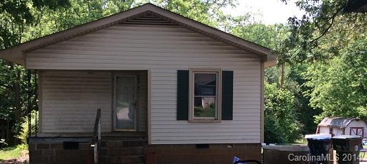 19819 Ferry St., Cornelius, NC 28031