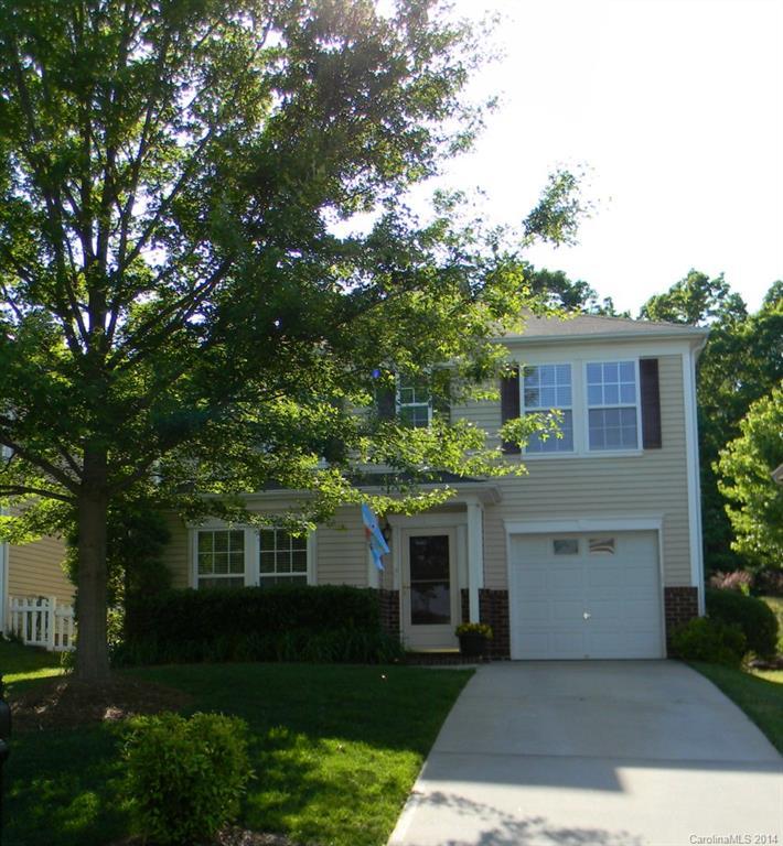 2011 Dunsmore Ln., Waxhaw, NC 28173