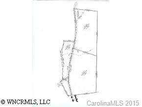 Little Cove Rd., Waynesville, NC 28785