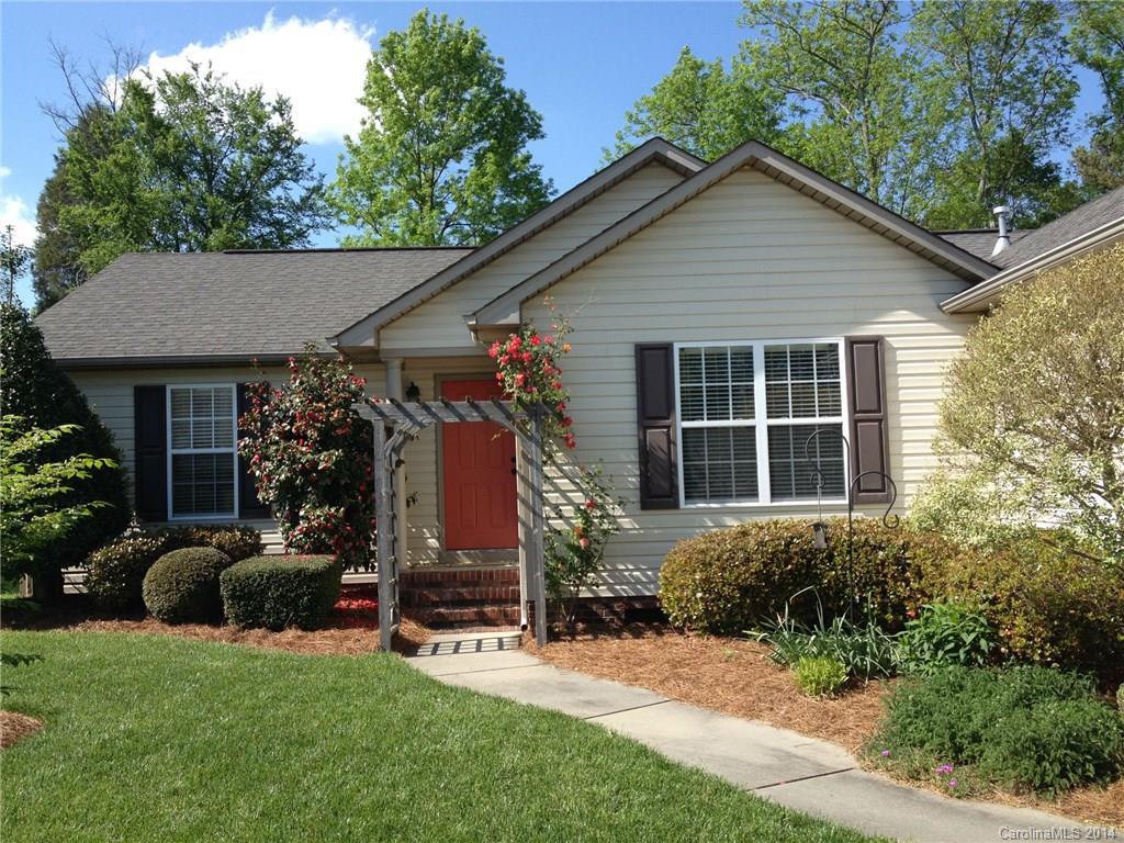 982 Piney Church Rd., Concord, NC 28025