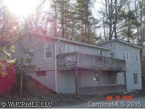 Hidden Valley Road, Hendersonville, NC 28739