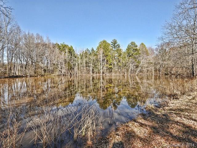 3716 Twelve Mile Creek Rd., Matthews, NC 28104