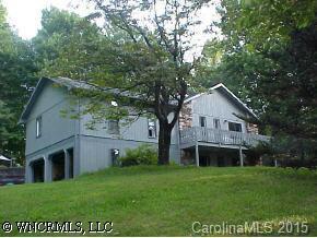 [Address Hidden by Seller], Hendersonville, NC 28739